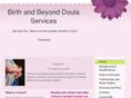 knoxville-doula.com
