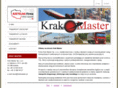 krakmaster.com