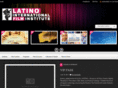 laliff.com