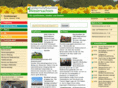 landwirtschaftskammer-niedersachsen.info