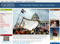 latterdaybanners.com