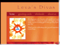 levasdivas.com