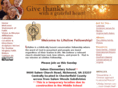 lifelinefellowship.net