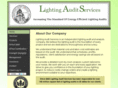 lightingretrofit.org