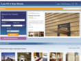 listof4starhotels.com