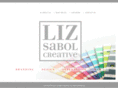 liz-sabol.com