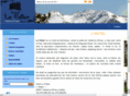 lopaller.com