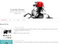 lovelystems.com