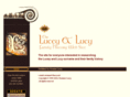 lucey.net
