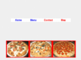 maggiespizza.com