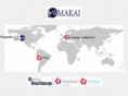 makai-europe.com