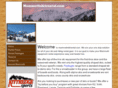 mammothskirental.com