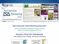 managed-email-marketing.com