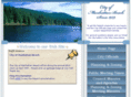 manhattanbeachmn.org