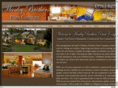 manleybrotherspaint.com