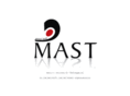 mastfood.com