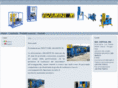 maurizioaramini.com