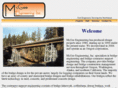 mcgee-engineering.com