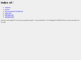 messick.net