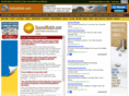 metalwall.com