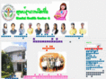 mhc08.com