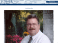 michaelglatfeltersr.com