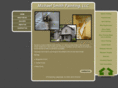 michaelsmith-painting.com