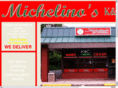 michelinoskcpizza.com