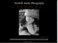 michellebanksphotography.com
