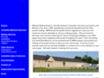 midwestmailing.net