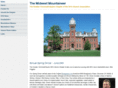 midwestmountaineer.com