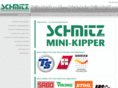 mini-kipper.com