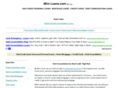 mini-loans.com