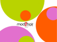 modshair.com