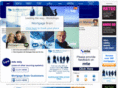mortgagetradingexchange.com