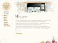 mountstreetdeli.com