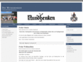 mundhenken.de