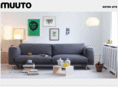 muuto.com