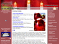 mychristmasstocking.com