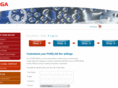 myelgaproduct.com
