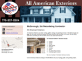 myexteriors.net