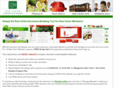 myforte.net