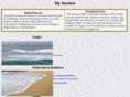myreview.org
