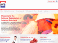 nacb.co.uk