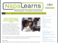 napalearns.com