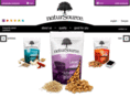 natursource.com
