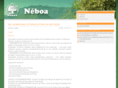 neboa.org