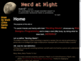nerdatnight.com