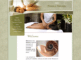 nielsentherapycenter.com