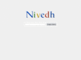 nivedh.com